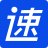 速报通_舆情大数据服务平台