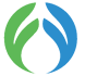 ico