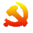 ico