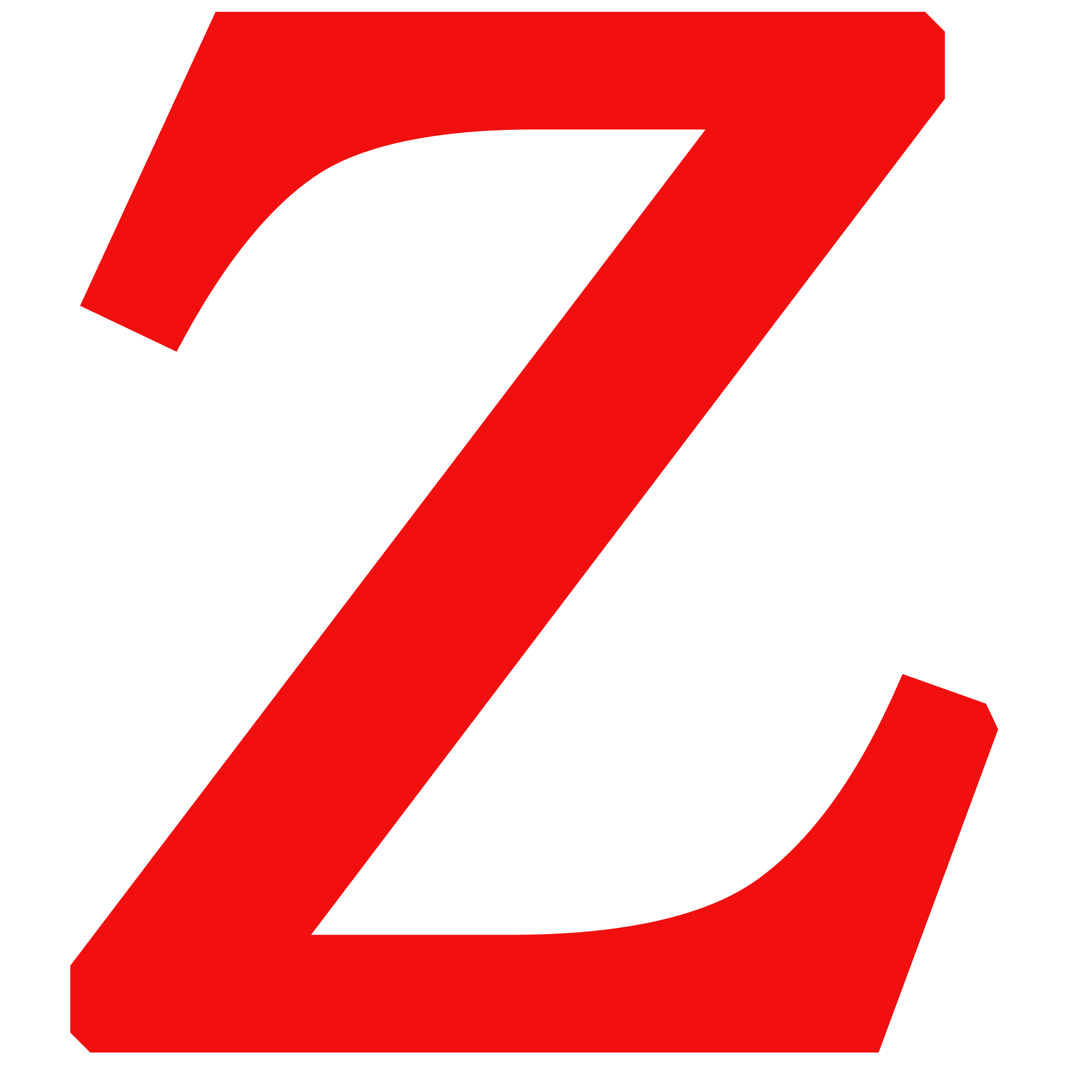 ico