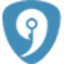 ico