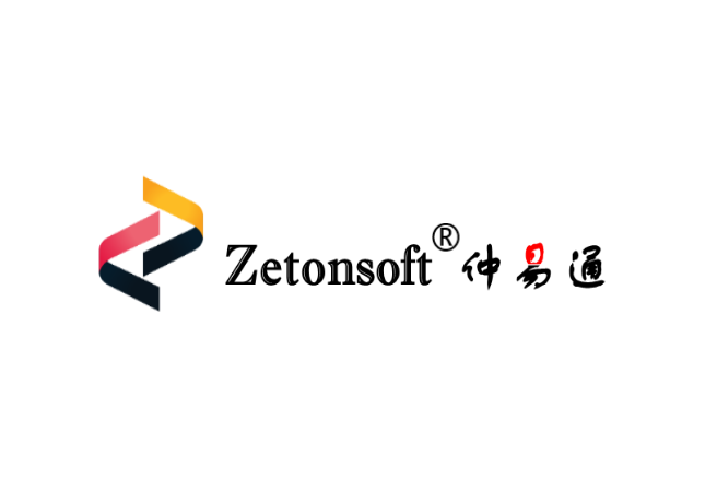 ico