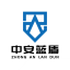 中安找车-全国找车-专业找车精准服务