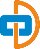 ico