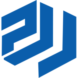 ico