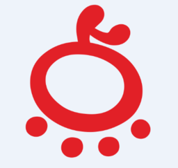 ico