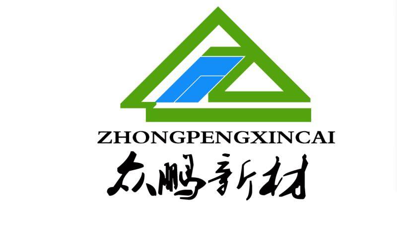 保温墙板_保温大棚_保温房_新型建材_钢结构车间_被动式房屋_河北众鹏新材料科技有限公司