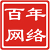 古法酿造工艺-头道生抽-蚝油-纯正花生油-白糖荞头-白腐乳-高端礼盒包装-中顺食品（广东）有限公司【官网】