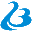 ico