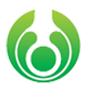 ico
