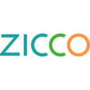 ico
