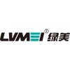 浙江京水阀门科技有限公司，阀门，阀门配件， 止回阀 ，球阀，闸阀，截止阀
