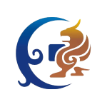 ico