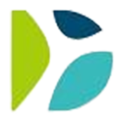 ico
