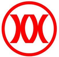ico