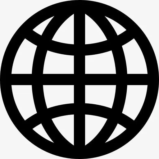 不锈钢滑梯_儿童室外滑梯_户外大型滑梯-浙江新望游乐设备有限公司