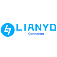 ico