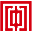 【中融商汇国际会展】会展中心管理-运营商 展馆/场馆经营 会展产业策划服务 运营外包