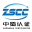 四川ISO认证,成都ISO9001,3A信用等级,管理体系认证,中蜀认证服务(成都)有限公司