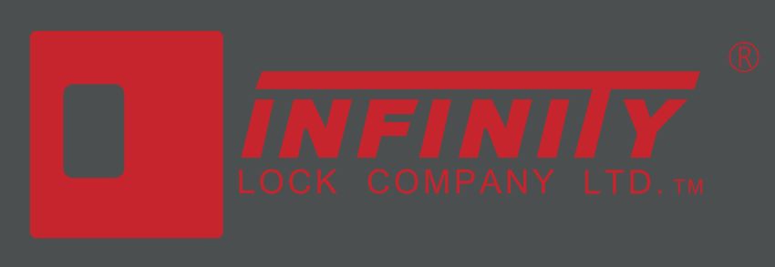 INFINITY LOCK CO., LTD