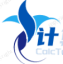 ico