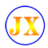 ico