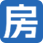 厂房出租|厂房出售|工业园厂房出租|工业园厂房出售|仓库出租|仓库出售-在线厂房网
