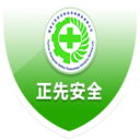 ico