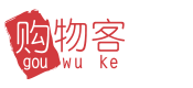 优惠购物客-每天千款优惠券秒杀，一折限时疯抢！