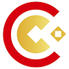 ico