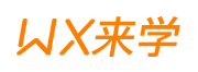 ico