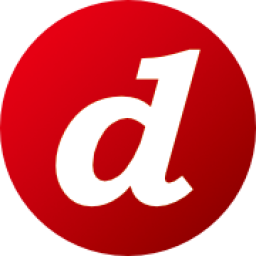 ico