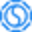 姓名测试打分_周易姓名打分_姓名打分测试_宝宝姓名打分_神巴巴姓名网