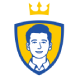 ico