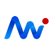 系统定制开发 - 镇江小蚂蚁信息科技