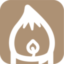 ico