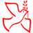 薛城注册公司-工商注册代理-薛城注册公司流程及费用-小二薛城注册公司