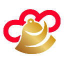 ico