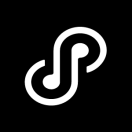 ico