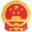信用息县