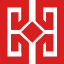 杨光利-官方网站-国画家-艺术家大全-博宝艺术家