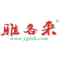 上海雅各来食品科技有限公司