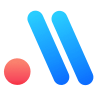 ico