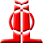 ico