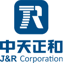 中天正和会计师事务所（广东）有限公司 | 昆明中天正和工程造价咨询有限公司 | 云南中天正和财务管理咨询有限公司 | 中联国际评估咨询有限公司云南分公司 | 云南中天正和教育管理有限公司 | 云南中天正和信息管理有限公司