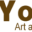 郑州优凡商贸有限公司 | 外贸 | 雕塑