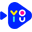 ico