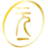ico