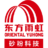 ico