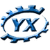 ico